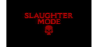 Small banner