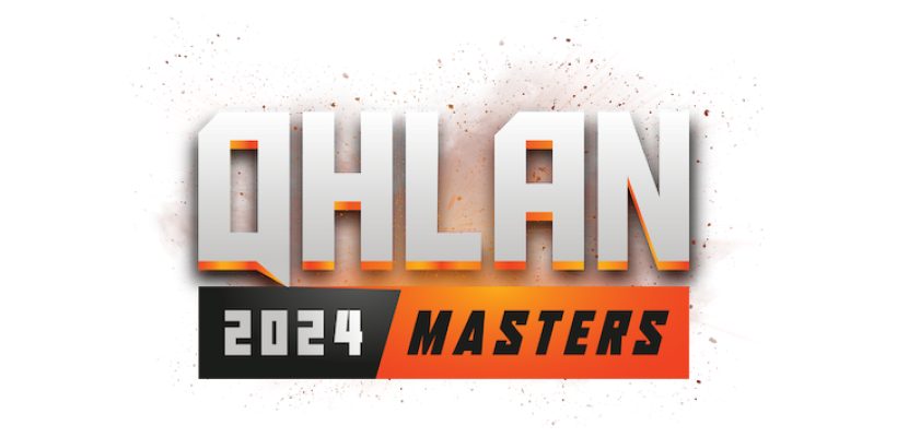 Tournament Image