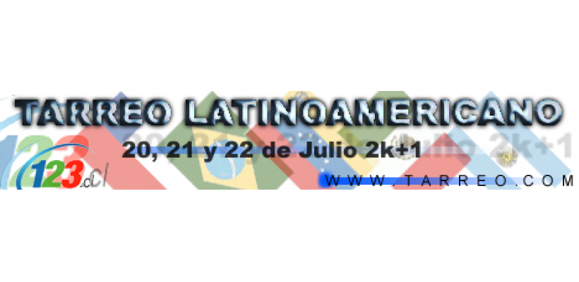 Tournament Image