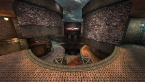 Tornado
