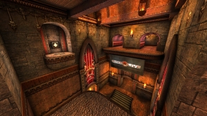 Bloodrun