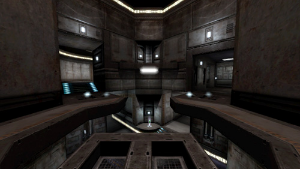 Ravage