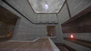 xdm15