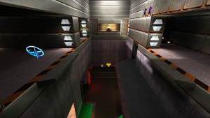 cpm4