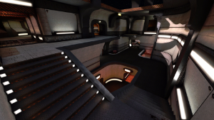 Silent Siege