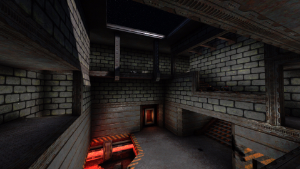 Downer