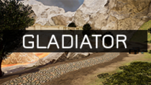 AS-Gladiator