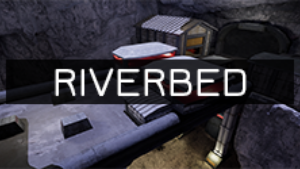 AS-Riverbed