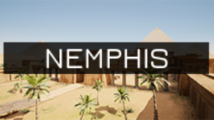 AS-Nemphis