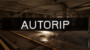 AS-Autorip