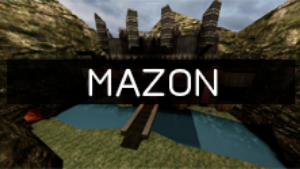 AS-Mazon