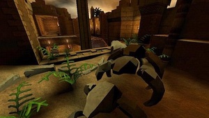 necro6
