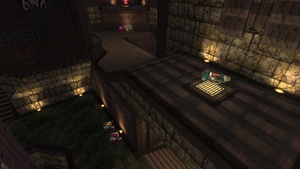 pukka3tourney4