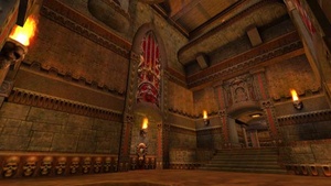 Bloodrun