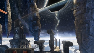 Church of Azathoth