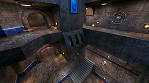 hub3aeroq3