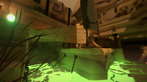 Sanctum
