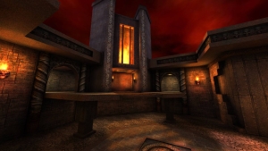 Hearth