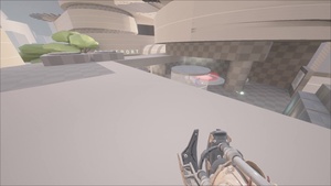 Heist