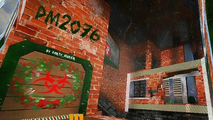 pm2076