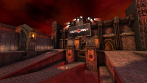 Hellsgate