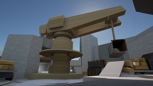 FR-Foundry
