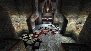 House of Decay