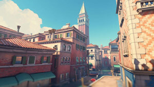 Rialto