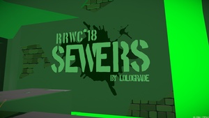 RRWC18-1 (Sewers)