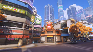 Busan