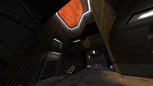 bones_b1