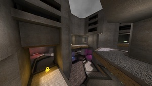 gt5_beta