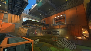 Junktion