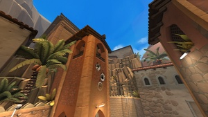 Bazaar