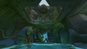 Sanctum