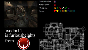 oxodm14 (Furious Heights)
