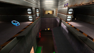 cpm4