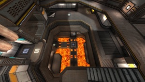 Dead Space