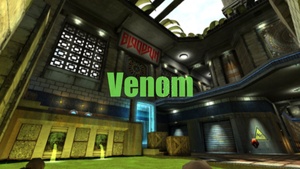 Venom