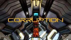 Corruption