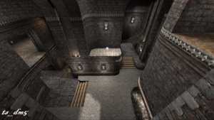 ts_dm5