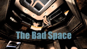 Bad Space