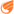 challonge icon_challonge