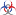 cpma icon_cpma