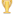 icon_cup_gold