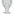 icon_cup_silver