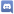 discord icon_discord
