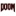 doom icon_doom