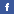 facebook icon_facebook