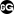 icon_ggru